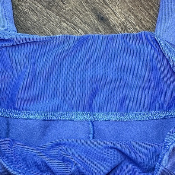 Patagonia Leggings - Picture 3 of 6